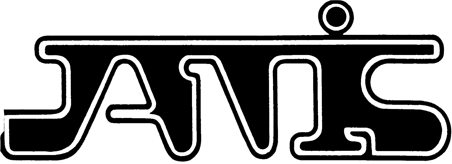 JMC LOGO